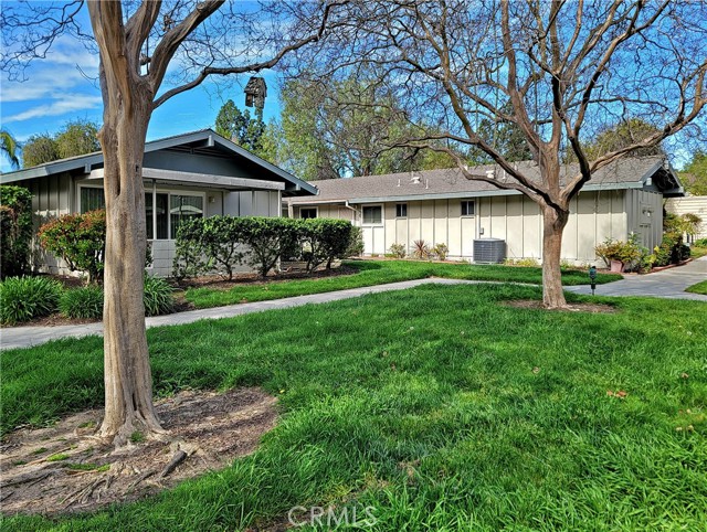 Detail Gallery Image 9 of 29 For 179 Avenida Majorca #C,  Laguna Woods,  CA 92637 - 2 Beds | 2 Baths