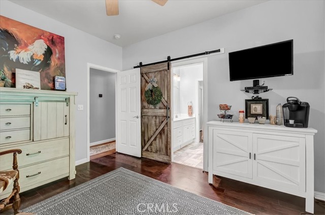 Detail Gallery Image 27 of 75 For 17276 Iona Ave, Lemoore,  CA 93245 - 3 Beds | 3 Baths