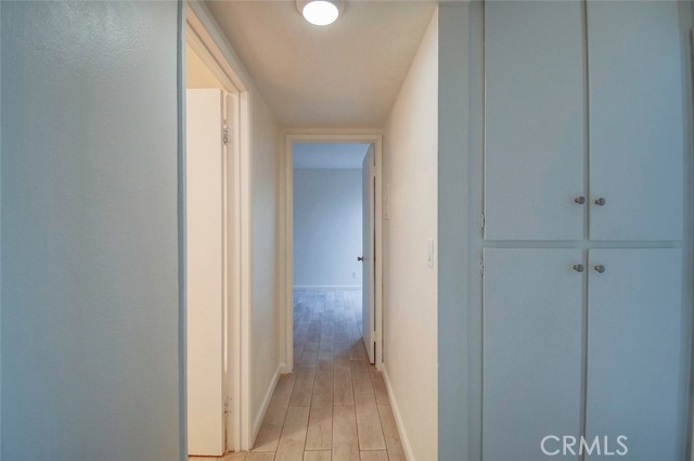 23318 Sesame Street, Torrance CA: https://media.crmls.org/medias/d350c941-07a2-4f1e-9c42-0616098aa182.jpg