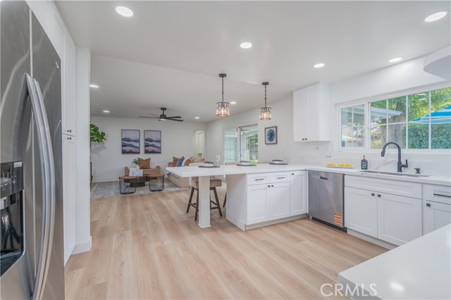 Detail Gallery Image 16 of 40 For 16060 Villa Flores Dr, Hacienda Heights,  CA 91745 - 4 Beds | 3 Baths