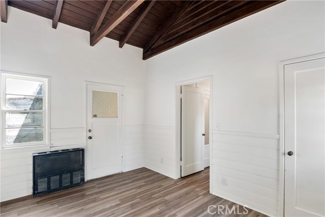 Detail Gallery Image 28 of 58 For 4454 Bakman Ave, North Hollywood,  CA 91602 - – Beds | – Baths