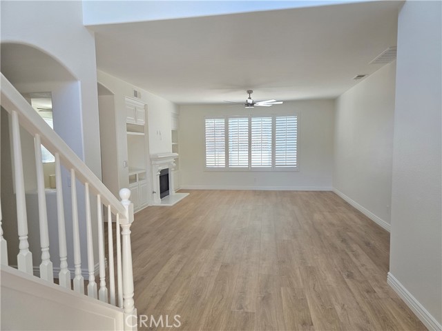 31532 Royal Oaks Drive, Temecula CA: https://media.crmls.org/medias/d350db10-b0c4-4751-b4cf-941b073b4253.jpg