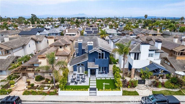 Detail Gallery Image 54 of 55 For 1916 Pine St, Huntington Beach,  CA 92648 - 4 Beds | 3 Baths
