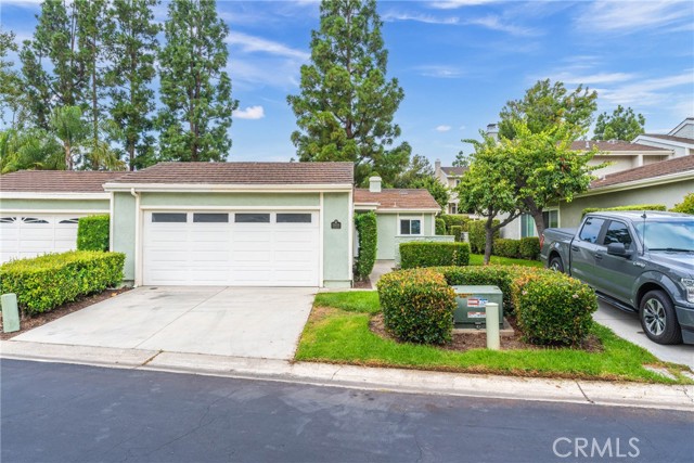 Front Image Thumbnail for CROC26023812