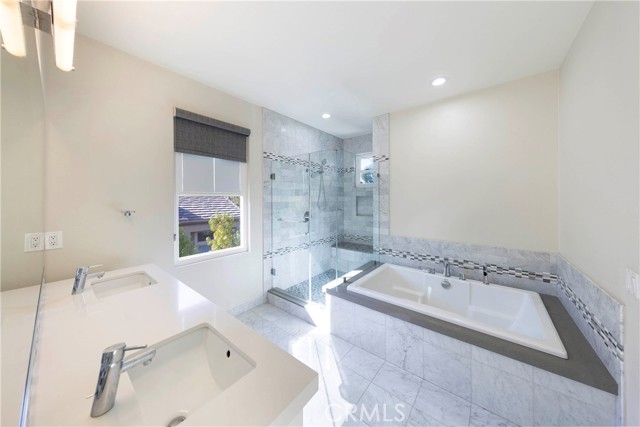 Detail Gallery Image 10 of 16 For 43 Lessay, Newport Coast,  CA 92657 - 4 Beds | 2/1 Baths