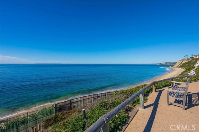 Detail Gallery Image 42 of 52 For 33671 Flying Jib Dr, Dana Point,  CA 92629 - 3 Beds | 2/1 Baths