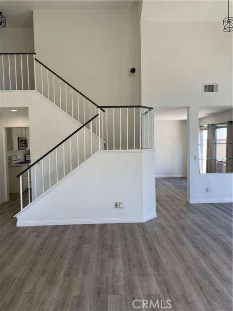 Detail Gallery Image 3 of 19 For 13592 Crescent Hill Drive, Chino Hills,  CA 91709 - 3 Beds | 2/1 Baths