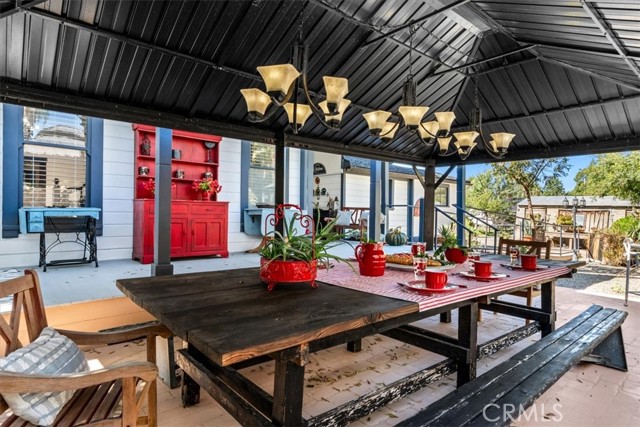 Detail Gallery Image 40 of 75 For 5211 Central, Riverside,  CA 92504 - 8 Beds | 4 Baths