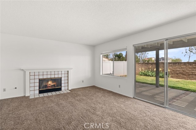 Detail Gallery Image 12 of 39 For 28627 Strathmore Rd, Highland,  CA 92346 - 4 Beds | 2/1 Baths