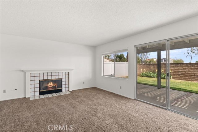 Detail Gallery Image 12 of 39 For 28627 Strathmore Rd, Highland,  CA 92346 - 4 Beds | 2/1 Baths