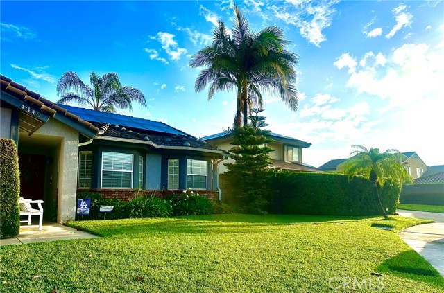 Front Image Thumbnail for CRRS26074327