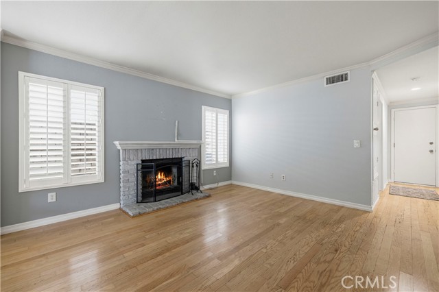 Detail Gallery Image 24 of 66 For 28245 Stonington, Saugus,  CA 91350 - 4 Beds | 3 Baths