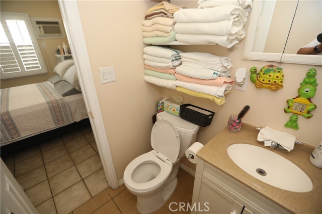 Detail Gallery Image 28 of 30 For 2432 N Eastern Ave, Los Angeles,  CA 90032 - – Beds | – Baths