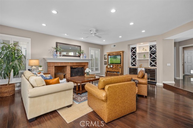 Detail Gallery Image 18 of 48 For 22432 Rosebriar, Mission Viejo,  CA 92692 - 5 Beds | 3 Baths