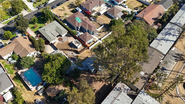 8905 Arrington Ave, Downey, CA 90240 photo 50