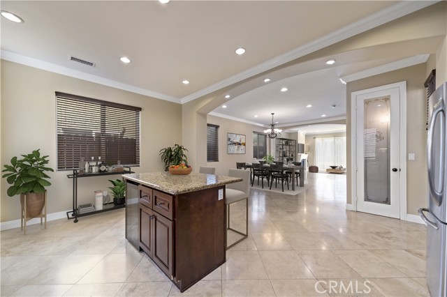 1207 Delaware Street, Huntington Beach, CA, 92648 1207 Delaware Street, Huntington Beach, CA, 92648