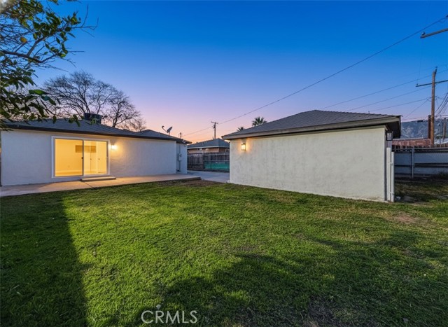 Detail Gallery Image 33 of 36 For 3045 Casa Loma, San Bernardino,  CA 92404 - 3 Beds | 2 Baths