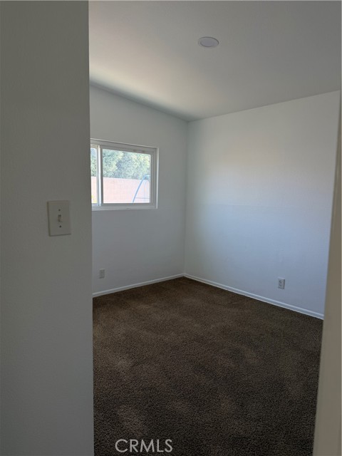 Detail Gallery Image 22 of 38 For 1720 Elsinore Cir, Oxnard,  CA 93035 - 3 Beds | 2 Baths