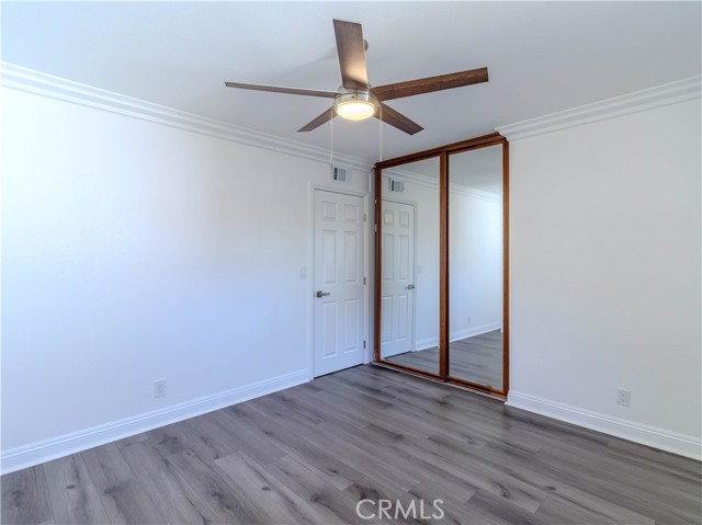 Detail Gallery Image 12 of 25 For 510 S King, Santa Ana,  CA 92704 - 3 Beds | 2 Baths