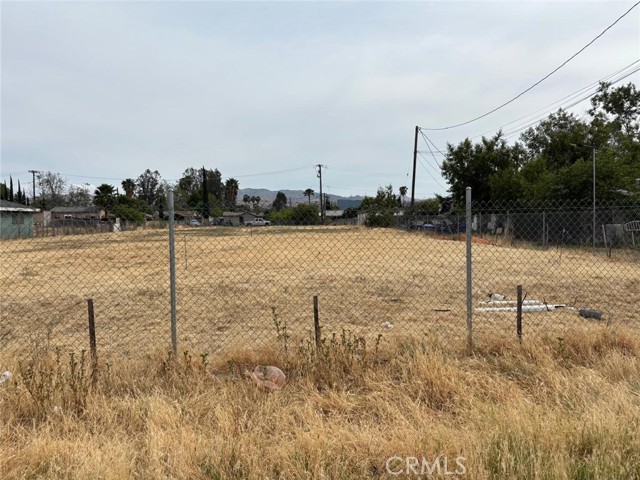 Front Image Thumbnail for CRPW26087905