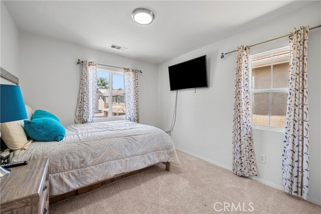 Detail Gallery Image 21 of 70 For 29248 Dakota Dr, Valencia,  CA 91354 - 4 Beds | 3 Baths