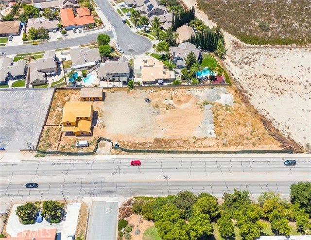 11570 Bryant Street, Yucaipa CA: https://media.crmls.org/medias/d35193b9-6aa5-46ac-98e3-a433fe151091.jpg