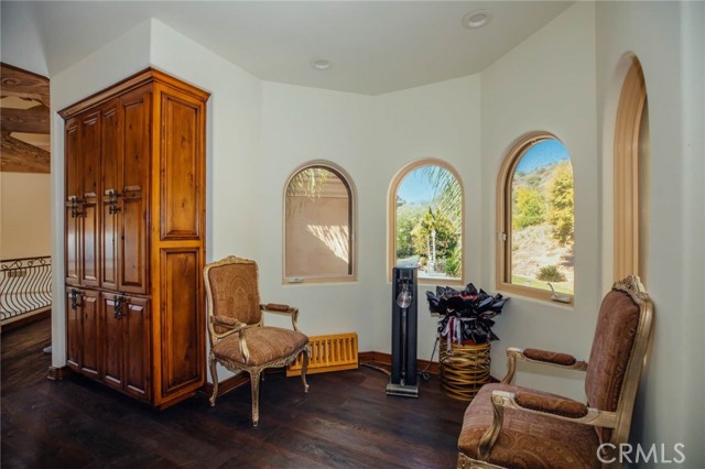 Detail Gallery Image 27 of 73 For 365 Oak Mountain Rd, Bradbury,  CA 91008 - 4 Beds | 4/2 Baths