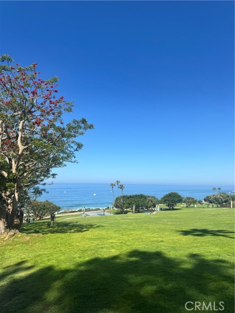 38 San Raphael, Dana Point CA: https://media.crmls.org/medias/d351ad00-093c-4b31-bbae-25d7621b22d2.jpg
