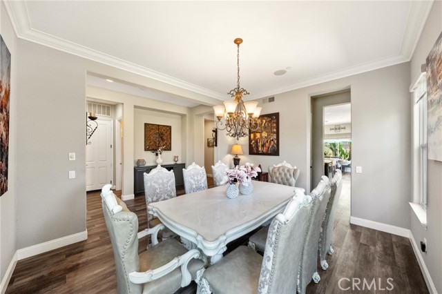 982 Camino Del Arroyo Drive, San Marcos CA: https://media.crmls.org/medias/d351c4a7-140a-479a-a349-b36ec229b0e5.jpg