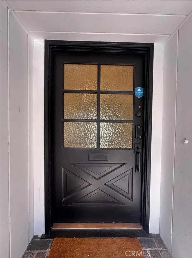 Detail Gallery Image 30 of 35 For 3021 W Clark Ave, Burbank,  CA 91505 - 3 Beds | 2 Baths