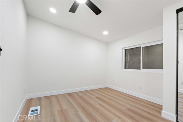 Detail Gallery Image 13 of 36 For 33195 Meyer Rd, Nuevo,  CA 92567 - 2 Beds | 2 Baths