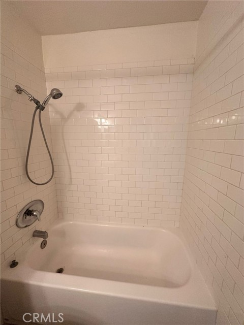 Detail Gallery Image 5 of 7 For 4060 Huerfano #126,  San Diego,  CA 92117 - 0 Beds | 1 Baths