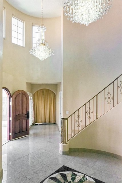 Detail Gallery Image 26 of 45 For 13030 Caspian, Victorville,  CA 92395 - 4 Beds | 3 Baths