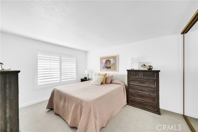 Detail Gallery Image 12 of 32 For 22912 Caminito Rojo #175,  Laguna Hills,  CA 92653 - 2 Beds | 1 Baths