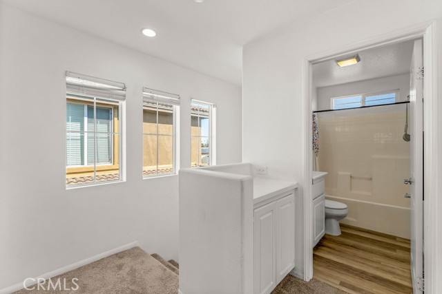 Detail Gallery Image 29 of 38 For 1236 Cottage Pl, Gardena,  CA 90247 - 3 Beds | 4 Baths