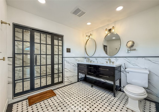3301 Blue Ridge Court, Thousand Oaks CA: https://media.crmls.org/medias/d351fd55-2277-4d63-899e-b263a73e448b.jpg