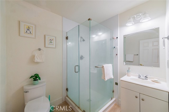 Detail Gallery Image 24 of 37 For 509 Sandy Hook Ave, La Puente,  CA 91744 - 4 Beds | 2/1 Baths