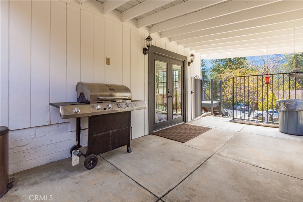 MLS #TR25104187 img 25