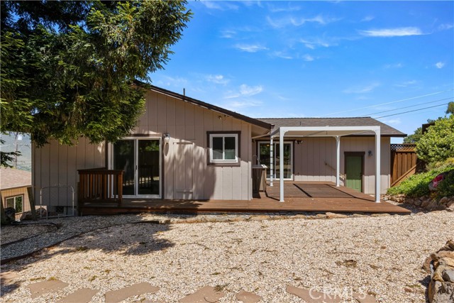 Detail Gallery Image 28 of 59 For 10091 Emerald Dr, Kelseyville,  CA 95451 - 2 Beds | 2 Baths