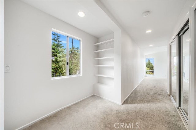 33932 Granada Drive, Dana Point CA: https://media.crmls.org/medias/d352313e-aae1-43fd-bb11-7aa9f4a57598.jpg