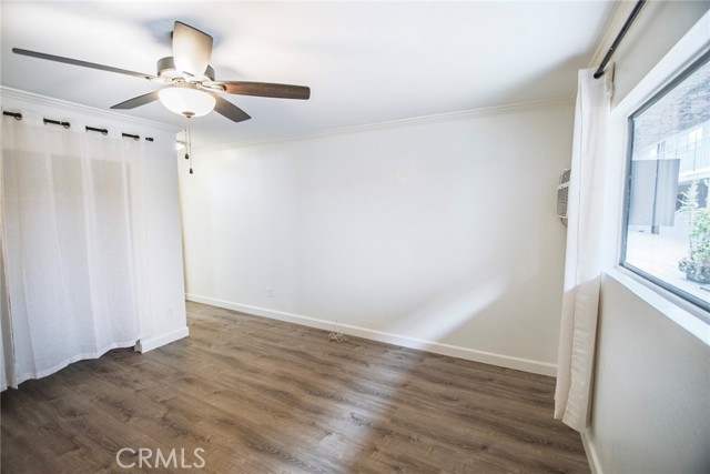 Detail Gallery Image 17 of 23 For 240 W Verdugo Ave #K,  Burbank,  CA 91502 - 2 Beds | 2 Baths