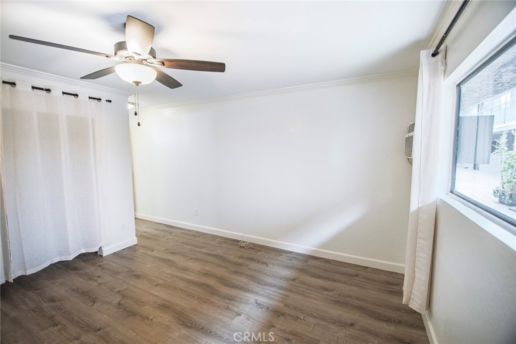 240 W Verdugo Avenue KBurbank img 5
