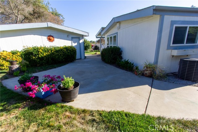 Detail Gallery Image 31 of 37 For 1119 Cardiff Ln, Santa Maria,  CA 93455 - 2 Beds | 2 Baths