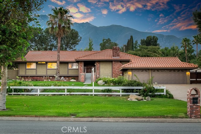 10822 Wilson Ave, Rancho Cucamonga, CA 91737