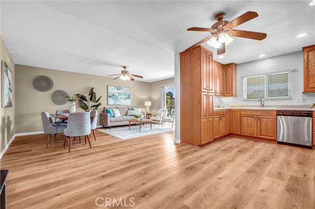 Image 1 of 39 For 10151 Christopher