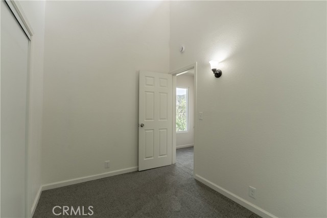 2100 1st Lane, Big Bear City CA: https://media.crmls.org/medias/d35279d5-95c1-404a-b57e-c2308685b3ad.jpg