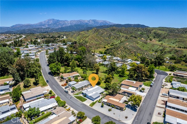 Detail Gallery Image 38 of 41 For 9682 Rosedale Dr, Calimesa,  CA 92320 - 3 Beds | 2 Baths