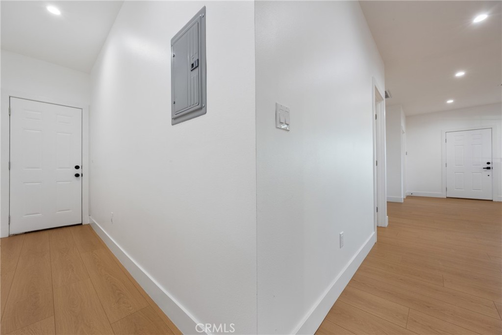 MLS #PW25247219 image #20