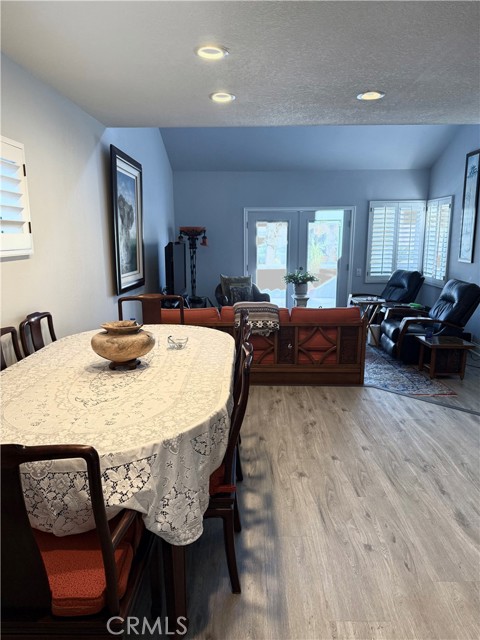 305 21st Street, Huntington Beach CA: https://media.crmls.org/medias/d352b273-c749-4ca4-8cad-2df4b87b9108.jpg