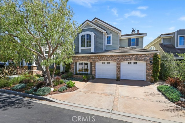 MLS# PW24088009